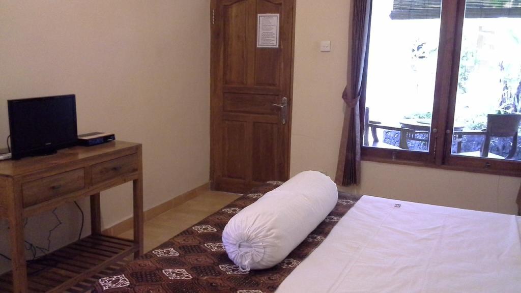 Jimbaran Home Stay Bali Pecatu  Luaran gambar