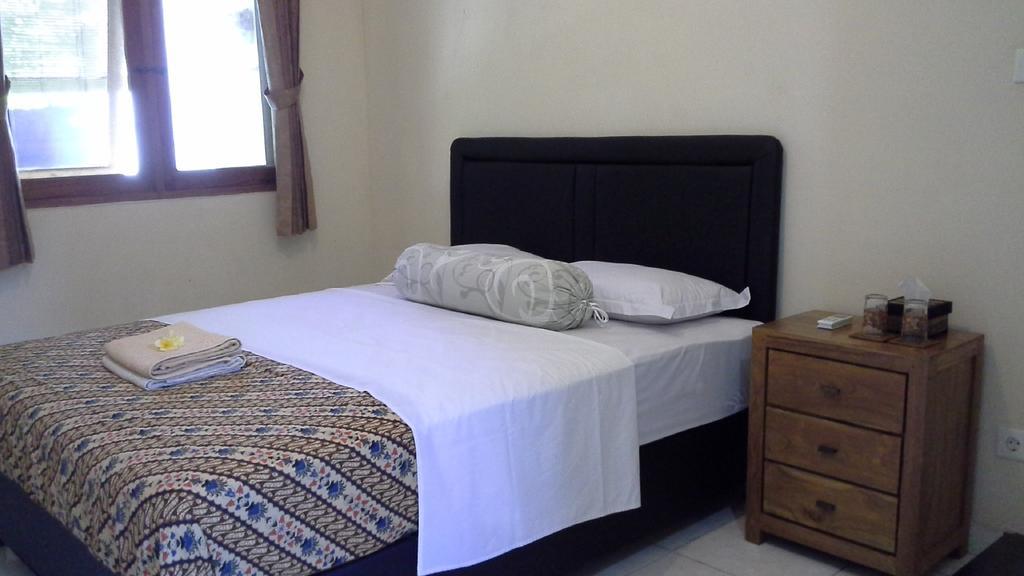 Jimbaran Home Stay Bali Pecatu  Luaran gambar