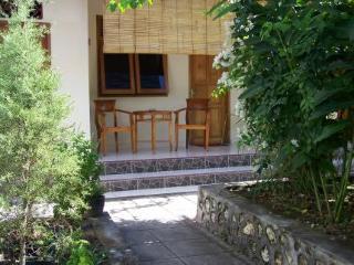 Jimbaran Home Stay Bali Pecatu  Luaran gambar
