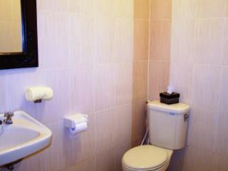 Jimbaran Home Stay Bali Pecatu  Luaran gambar